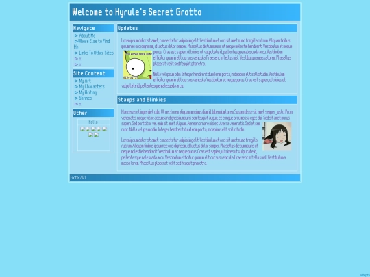Other/test screenshot
