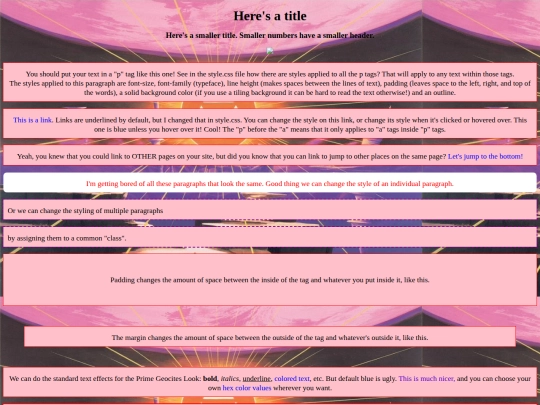 Other/test screenshot