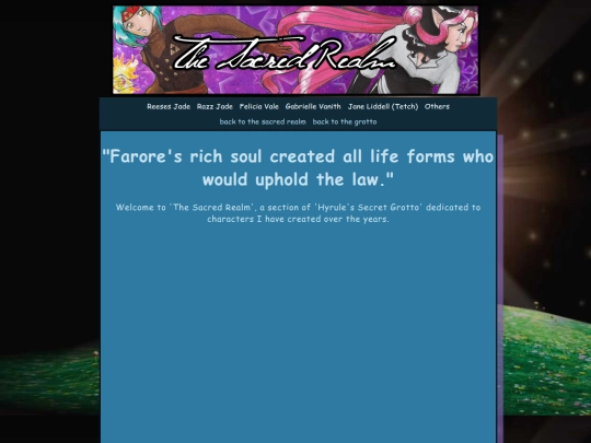 Other/test/test41 screenshot