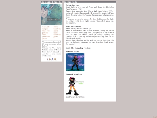 Other/test/test54 screenshot