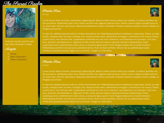 Other/test/testing123 screenshot