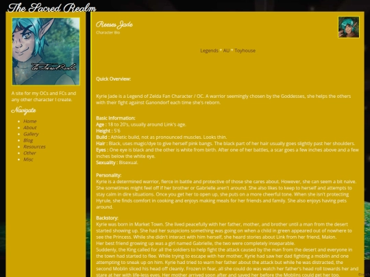 Other/test/testing124 screenshot