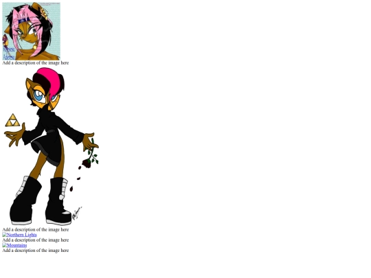 Other/test/testing3 screenshot