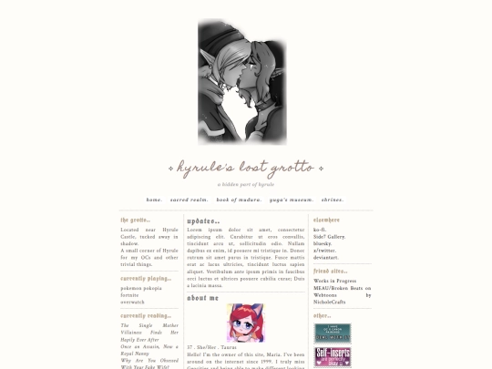 Other/test/testtest screenshot