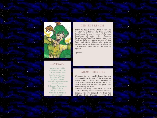 Other/test10 screenshot