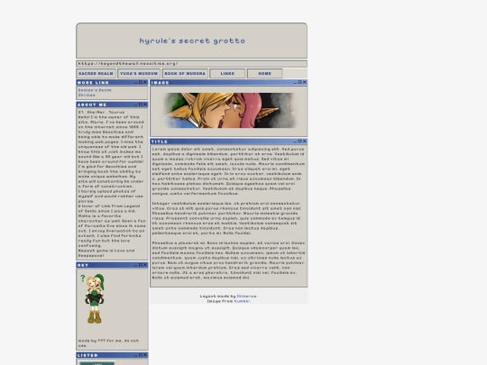 Other/test13 screenshot