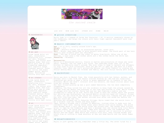 Other/test14 screenshot