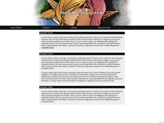 Other/test3 screenshot