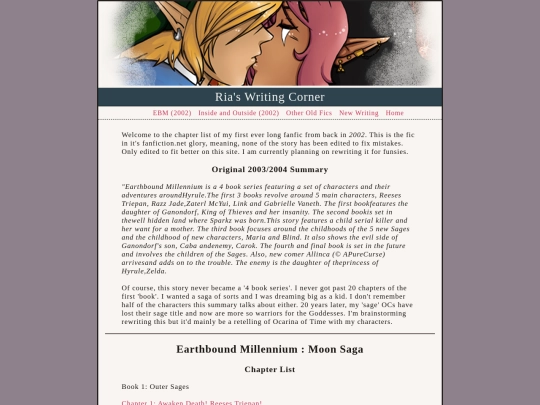 Other/test4 screenshot