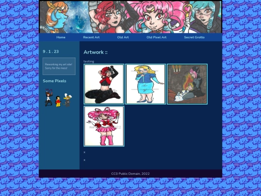 Other/test6 screenshot