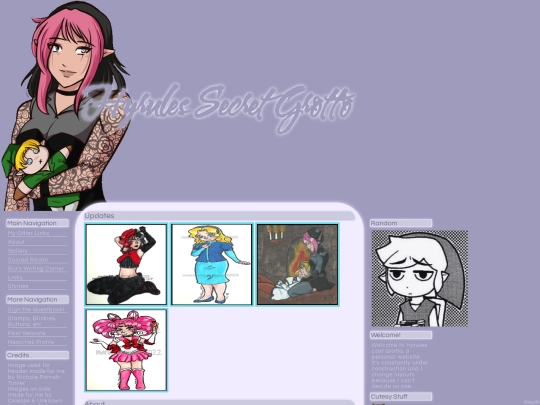 Other/test7 screenshot