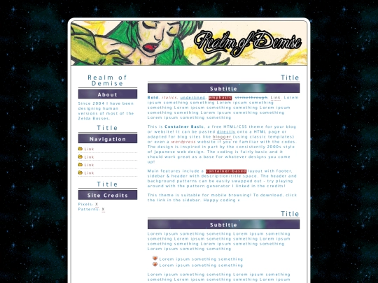 Other/test8 screenshot