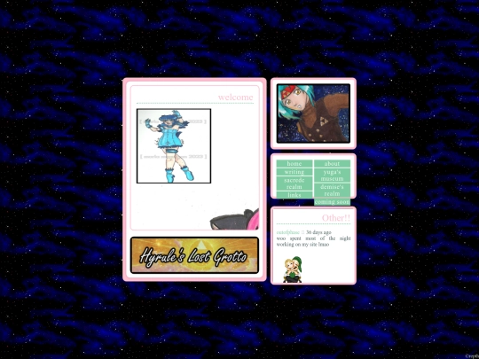 Other/test9 screenshot