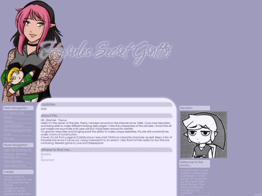 Other/testtesttest screenshot