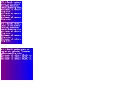 currentreading screenshot