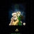 beyondthewall.neocities.org avatar
