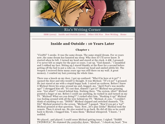 writing/IaO10/iao10ch1 screenshot