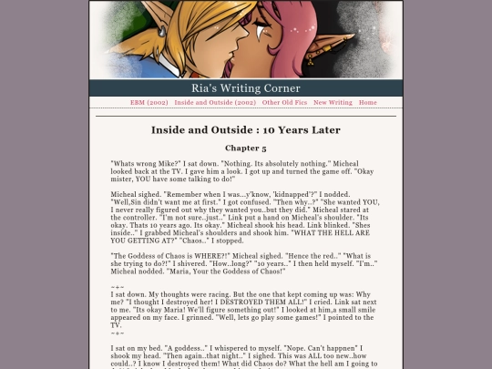 writing/IaO10/iao10ch5 screenshot