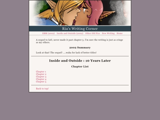 writing/IaO10/iao10chapterlist screenshot