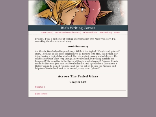 writing/atfg/atfg screenshot