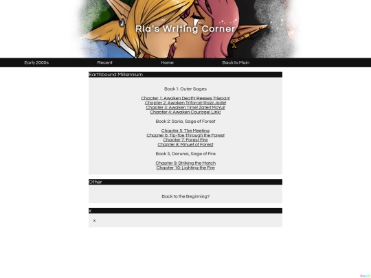 writing/ebmchapters screenshot