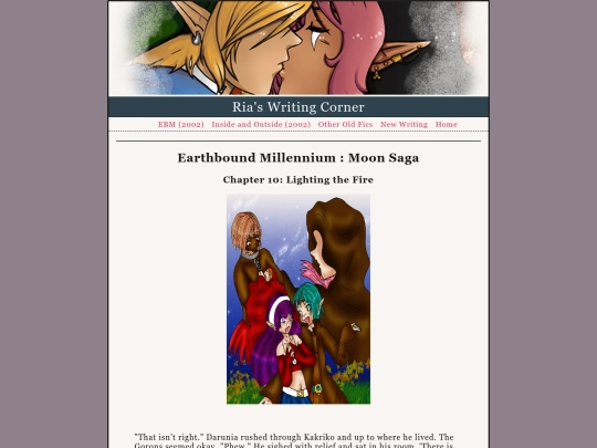 writing/ebmoldch10 screenshot