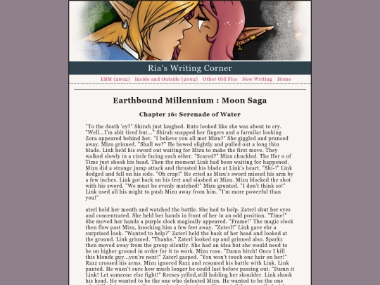 writing/ebmoldch16 screenshot