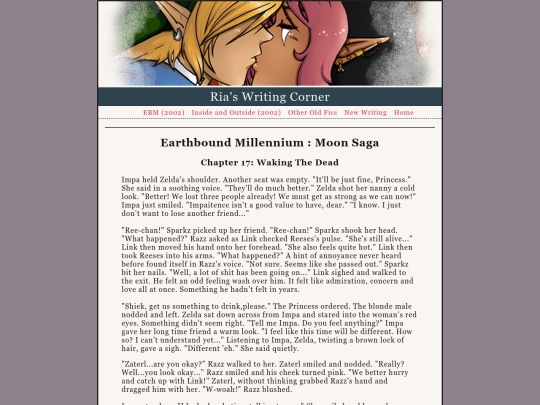 writing/ebmoldch17 screenshot