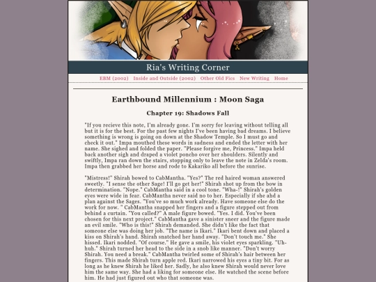 writing/ebmoldch19 screenshot