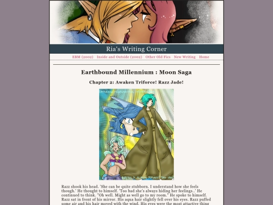 writing/ebmoldch2 screenshot
