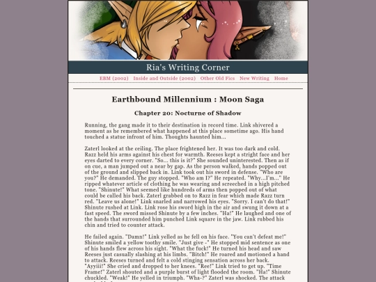 writing/ebmoldch20 screenshot