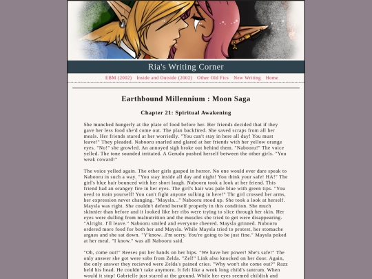 writing/ebmoldch21 screenshot