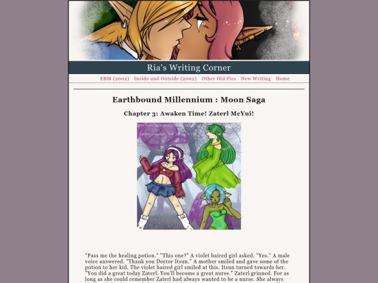 writing/ebmoldch3 screenshot