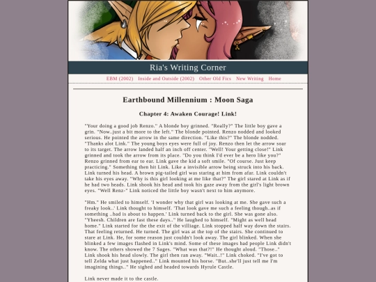 writing/ebmoldch4 screenshot