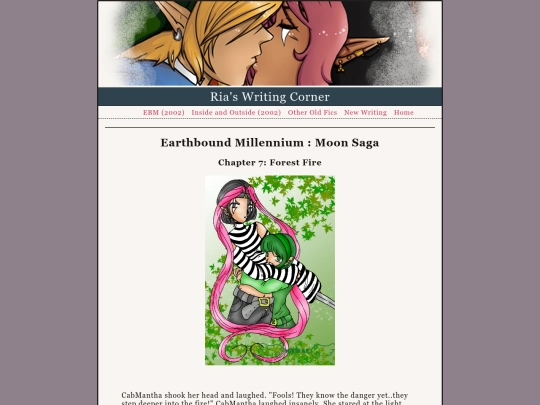 writing/ebmoldch7 screenshot
