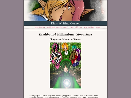 writing/ebmoldch8 screenshot