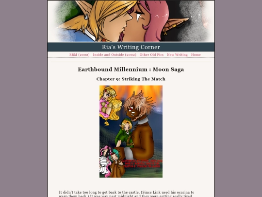 writing/ebmoldch9 screenshot