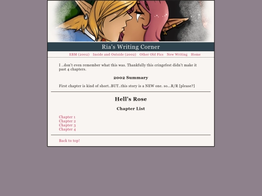 writing/hellsrose/hellsrose screenshot