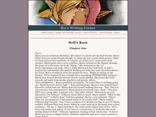 writing/hellsrose/hrch1 screenshot