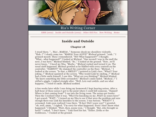 writing/iaooldch18 screenshot