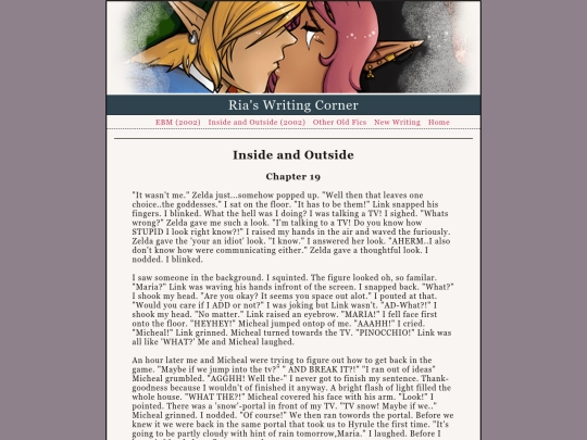 writing/iaooldch19 screenshot