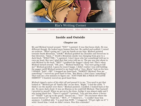 writing/iaooldch20 screenshot
