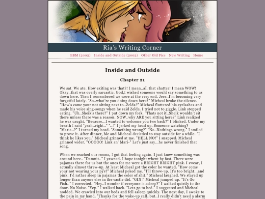 writing/iaooldch21 screenshot