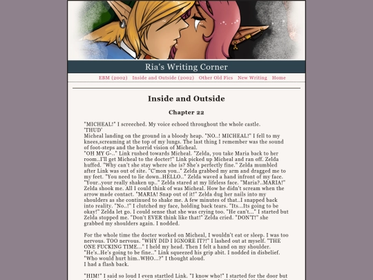 writing/iaooldch22 screenshot