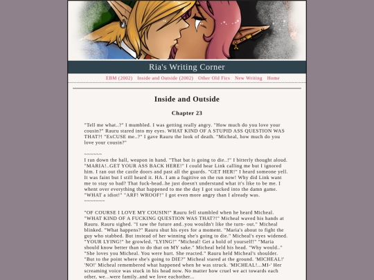 writing/iaooldch23 screenshot