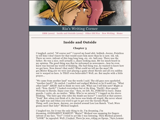 writing/iaooldch3 screenshot