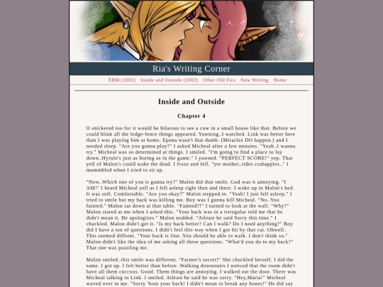 writing/iaooldch4 screenshot