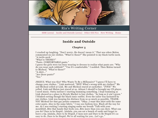 writing/iaooldch5 screenshot