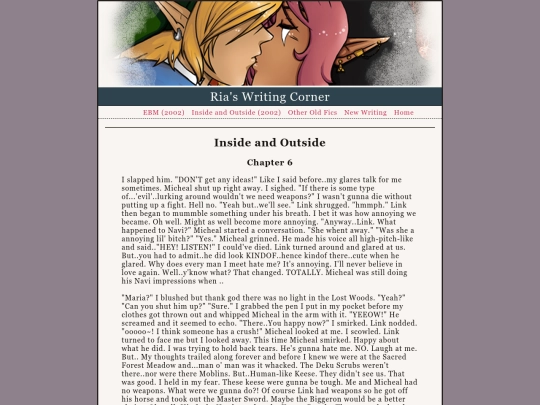 writing/iaooldch6 screenshot
