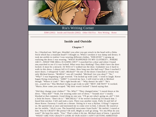 writing/iaooldch7 screenshot